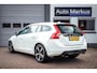 Volvo V60 1.6 T3 150PK Summum|Memory|Leder|Trekhaak|Cruise|18"