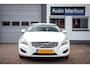 Volvo V60 1.6 T3 150PK Summum|Memory|Leder|Trekhaak|Cruise|18"