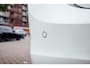 Volvo V60 1.6 T3 150PK Summum|Memory|Leder|Trekhaak|Cruise|18"