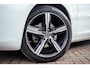 Volvo V60 1.6 T3 150PK Summum|Memory|Leder|Trekhaak|Cruise|18"