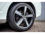 Volvo V60 1.6 T3 150PK Summum|Memory|Leder|Trekhaak|Cruise|18"