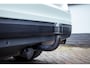 Volvo V60 1.6 T3 150PK Summum|Memory|Leder|Trekhaak|Cruise|18"