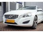 Volvo V60 1.6 T3 150PK Summum|Memory|Leder|Trekhaak|Cruise|18"