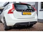 Volvo V60 1.6 T3 150PK Summum|Memory|Leder|Trekhaak|Cruise|18"