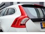 Volvo V60 1.6 T3 150PK Summum|Memory|Leder|Trekhaak|Cruise|18"