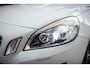 Volvo V60 1.6 T3 150PK Summum|Memory|Leder|Trekhaak|Cruise|18"