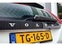 Volvo V60 1.6 T3 150PK Summum|Memory|Leder|Trekhaak|Cruise|18"