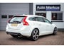 Volvo V60 1.6 T3 150PK Summum|Memory|Leder|Trekhaak|Cruise|18"