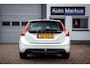 Volvo V60 1.6 T3 150PK Summum|Memory|Leder|Trekhaak|Cruise|18"