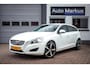 Volvo V60 1.6 T3 150PK Summum|Memory|Leder|Trekhaak|Cruise|18"