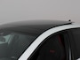 Volkswagen Golf 2.0 TSI 8.5 GTI Clubsport (Pano / H/K / Head Up / Camera / IQ light / 19'')