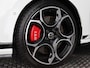 Volkswagen Golf 2.0 TSI 8.5 GTI Clubsport (Pano / H/K / Head Up / Camera / IQ light / 19'')