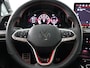 Volkswagen Golf 2.0 TSI 8.5 GTI Clubsport (Pano / H/K / Head Up / Camera / IQ light / 19'')