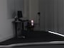 Volkswagen Golf 2.0 TSI 8.5 GTI Clubsport (Pano / H/K / Head Up / Camera / IQ light / 19'')