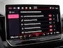 Volkswagen Golf 2.0 TSI 8.5 GTI Clubsport (Pano / H/K / Head Up / Camera / IQ light / 19'')