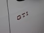 Volkswagen Golf 2.0 TSI 8.5 GTI Clubsport (Pano / H/K / Head Up / Camera / IQ light / 19'')