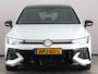 Volkswagen Golf 2.0 TSI 8.5 GTI Clubsport (Pano / H/K / Head Up / Camera / IQ light / 19'')