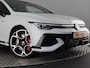 Volkswagen Golf 2.0 TSI 8.5 GTI Clubsport (Pano / H/K / Head Up / Camera / IQ light / 19'')