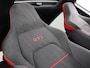 Volkswagen Golf 2.0 TSI 8.5 GTI Clubsport (Pano / H/K / Head Up / Camera / IQ light / 19'')
