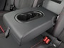 Volkswagen Golf 2.0 TSI 8.5 GTI Clubsport (Pano / H/K / Head Up / Camera / IQ light / 19'')