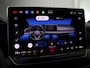 Volkswagen Golf 2.0 TSI 8.5 GTI Clubsport (Pano / H/K / Head Up / Camera / IQ light / 19'')