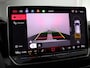 Volkswagen Golf 2.0 TSI 8.5 GTI Clubsport (Pano / H/K / Head Up / Camera / IQ light / 19'')