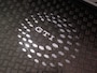 Volkswagen Golf 2.0 TSI 8.5 GTI Clubsport (Pano / H/K / Head Up / Camera / IQ light / 19'')