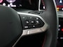 Volkswagen Golf 2.0 TSI 8.5 GTI Clubsport (Pano / H/K / Head Up / Camera / IQ light / 19'')