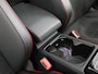 Volkswagen Golf 2.0 TSI 8.5 GTI Clubsport (Pano / H/K / Head Up / Camera / IQ light / 19'')