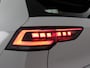 Volkswagen Golf 2.0 TSI 8.5 GTI Clubsport (Pano / H/K / Head Up / Camera / IQ light / 19'')