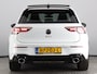 Volkswagen Golf 2.0 TSI 8.5 GTI Clubsport (Pano / H/K / Head Up / Camera / IQ light / 19'')