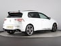 Volkswagen Golf 2.0 TSI 8.5 GTI Clubsport (Pano / H/K / Head Up / Camera / IQ light / 19'')