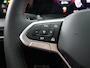 Volkswagen Golf 2.0 TSI 8.5 GTI Clubsport (Pano / H/K / Head Up / Camera / IQ light / 19'')