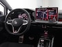 Volkswagen Golf 2.0 TSI 8.5 GTI Clubsport (Pano / H/K / Head Up / Camera / IQ light / 19'')