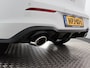 Volkswagen Golf 2.0 TSI 8.5 GTI Clubsport (Pano / H/K / Head Up / Camera / IQ light / 19'')