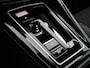 Volkswagen Golf 2.0 TSI 8.5 GTI Clubsport (Pano / H/K / Head Up / Camera / IQ light / 19'')