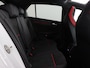 Volkswagen Golf 2.0 TSI 8.5 GTI Clubsport (Pano / H/K / Head Up / Camera / IQ light / 19'')