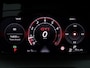 Volkswagen Golf 2.0 TSI 8.5 GTI Clubsport (Pano / H/K / Head Up / Camera / IQ light / 19'')