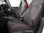 Volkswagen Golf 2.0 TSI 8.5 GTI Clubsport (Pano / H/K / Head Up / Camera / IQ light / 19'')