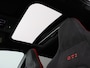Volkswagen Golf 2.0 TSI 8.5 GTI Clubsport (Pano / H/K / Head Up / Camera / IQ light / 19'')