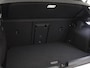 Volkswagen Golf 2.0 TSI 8.5 GTI Clubsport (Pano / H/K / Head Up / Camera / IQ light / 19'')