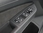 Volkswagen Golf 2.0 TSI 8.5 GTI Clubsport (Pano / H/K / Head Up / Camera / IQ light / 19'')