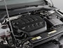 Volkswagen Golf 2.0 TSI 8.5 GTI Clubsport (Pano / H/K / Head Up / Camera / IQ light / 19'')