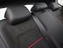 Volkswagen Golf 2.0 TSI 8.5 GTI Clubsport (Pano / H/K / Head Up / Camera / IQ light / 19'')