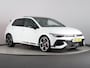 Volkswagen Golf 2.0 TSI 8.5 GTI Clubsport (Pano / H/K / Head Up / Camera / IQ light / 19'')