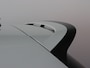 Volkswagen Golf 2.0 TSI 8.5 GTI Clubsport (Pano / H/K / Head Up / Camera / IQ light / 19'')