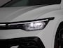 Volkswagen Golf 2.0 TSI 8.5 GTI Clubsport (Pano / H/K / Head Up / Camera / IQ light / 19'')