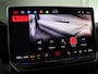 Volkswagen Golf 2.0 TSI 8.5 GTI Clubsport (Pano / H/K / Head Up / Camera / IQ light / 19'')