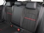 Volkswagen Golf 2.0 TSI 8.5 GTI Clubsport (Pano / H/K / Head Up / Camera / IQ light / 19'')