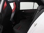 Volkswagen Golf 2.0 TSI 8.5 GTI Clubsport (Pano / H/K / Head Up / Camera / IQ light / 19'')